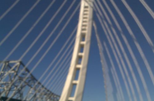 090313_new bridge blurred